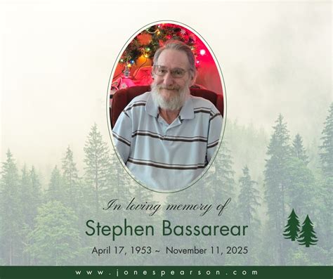 Jones Pearson Funeral Home | Park Rapids MN