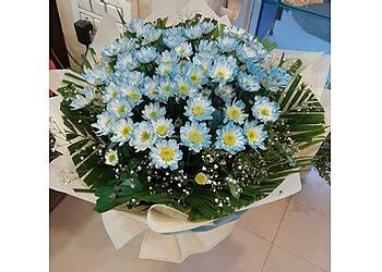 3 Best Flower Shops in Allahabad (Prayagraj), UP - Expert Recommendations