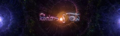 Image result for Interactive VR Flow