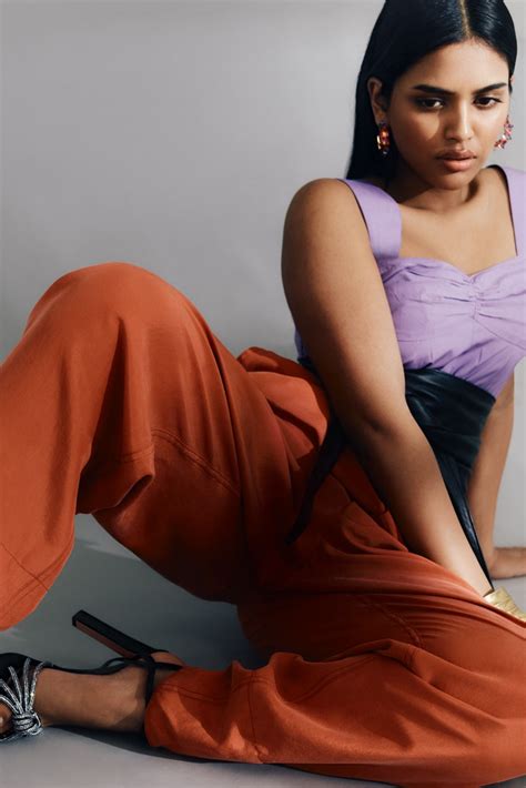 Why stress might be the reason behind your delayed period | Vogue India