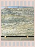 Surf Green Granite - Nakoda Marbles