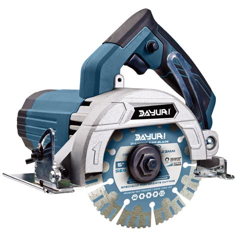 Power Tools for Professionals | Durable, High-Performance Tools by Yuri ...