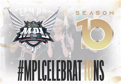 kapan mpl pertama di indonesia | Instant ₹350 Reward on First Purchase ...