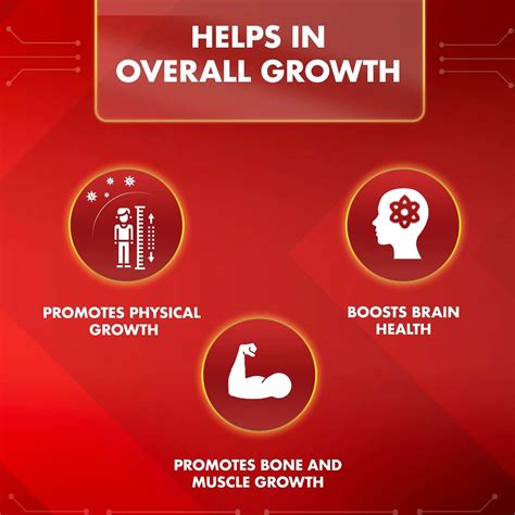 Buy DABUR VITA CARTON - 1KG Online & Get Upto 60% OFF at PharmEasy