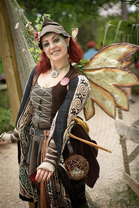 Ren Faire Costume Ideas Female at Robert Churchill blog