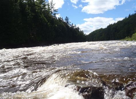 RIVERDRIVERS WHITEWATER RAFTING Guide (2026) All You Need to Know ...