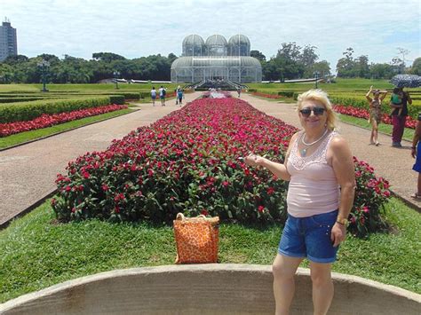 POUSADA CANTINHO DA PAZ (Maringa) - Hotel Reviews, Photos, Rate ...