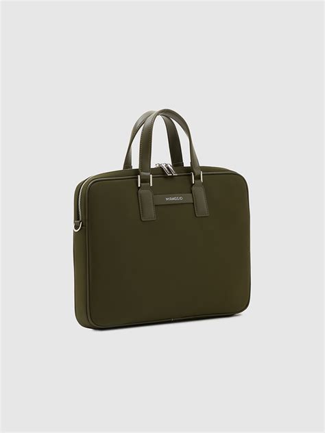 Buy 1 Get 1 Free | Shop Laptop Bags for Women | Miraggio