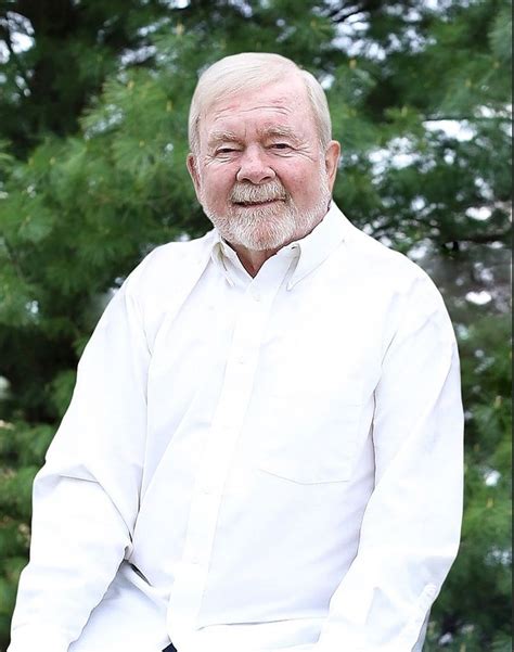 Thomas Colson Obituary (2021) - Murray, KY - J H Churchill Funeral Home