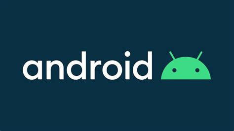 Image result for Google Android Operating System