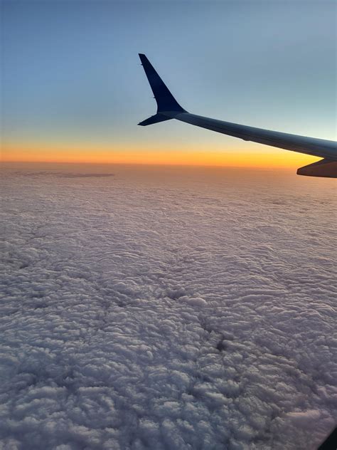 Flying 的图像结果