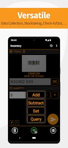 Image result for Arduino 12V Driver