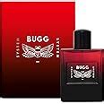 Buy BUGG System By Riya Perfume for Men | 100 ml | Long Lasting ...