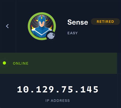 Image result for Next Box Hack