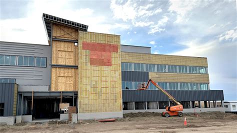 Local Health Center 的图像结果