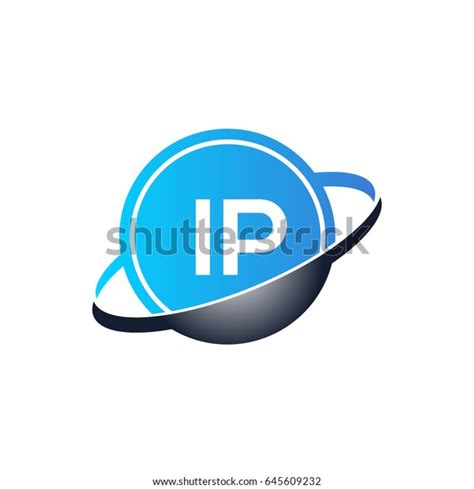 Image result for IP/Network Logo