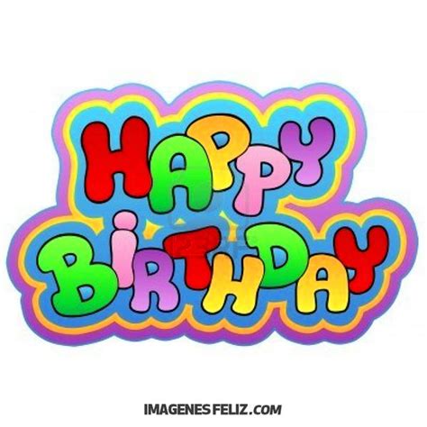 Image result for Blog Address Sample Layout