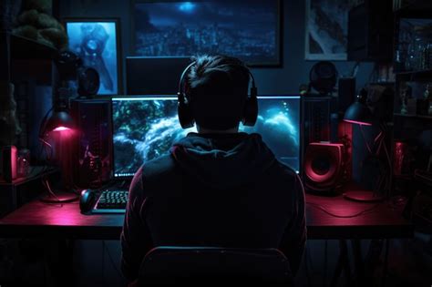 Image result for How to Getting Higher First Person On Computer Computer