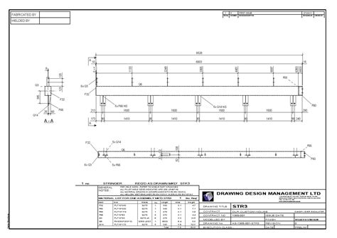 Image result for DLR Drawing