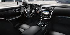 nissan altima interior 2018 altima design safety nissan usa nissan altima interior 2018 altima design safety nissan usa