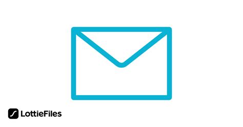 Image result for Text Message Sign Animation