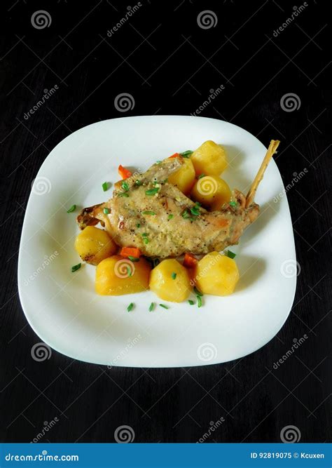 Image result for Restaurant Second Course