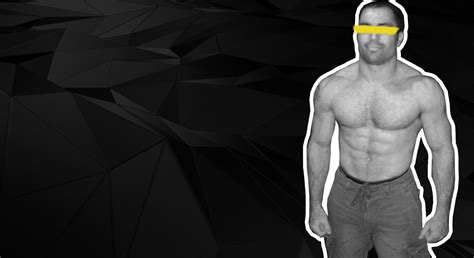 Joe Rogan Workout Routine + (Diet) | Baller Circuit