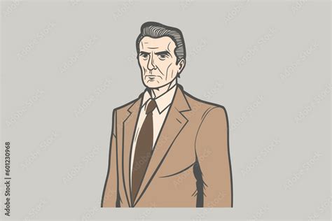 Image result for Senators Drawing