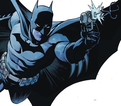 Image result for Batman Bat Computer Interface