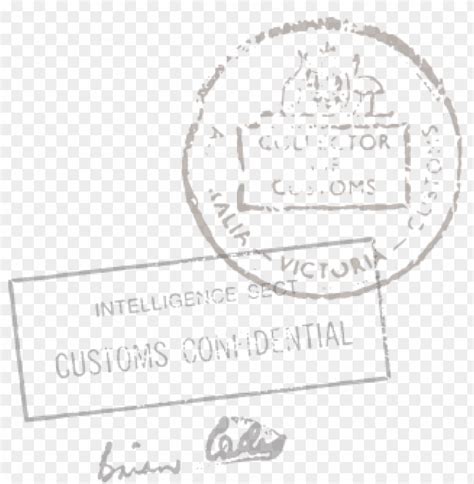 Example Stamp No Background 的图像结果