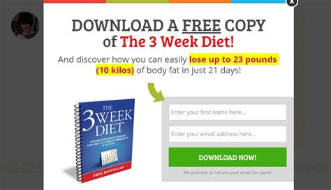 Image result for ClickBank Making Money