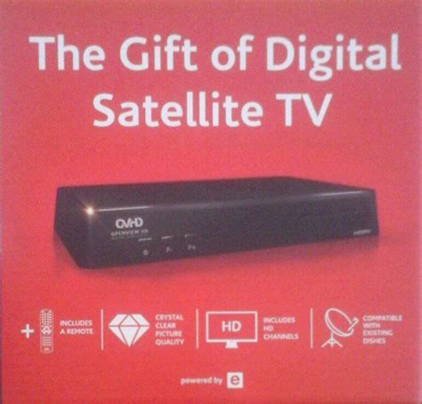 Openview Decoder Setup 的图像结果