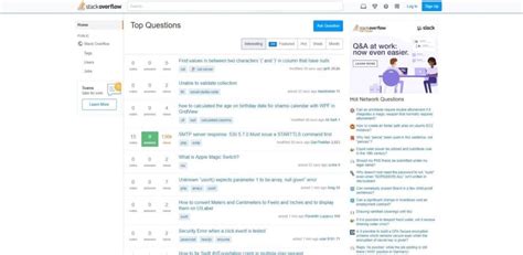 Image result for Programming Forums