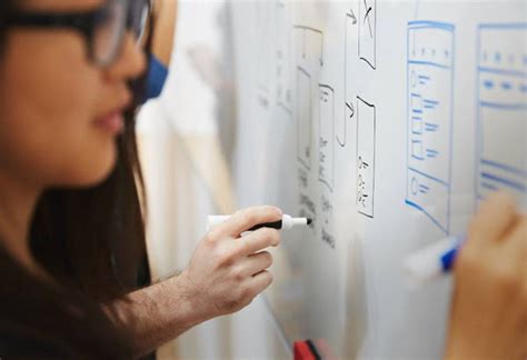 Search for your career at Google. Minimalist