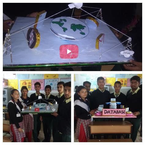 Himachal Sarva Shiksha Abhiyan & Rashtriya Madhyamik Shiksha Abhiyan