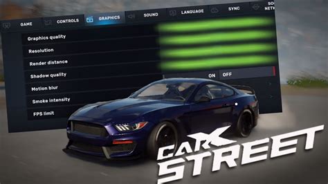 Image result for Graphics Mod Car-X