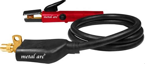 Gouging Torch - Gouging Torch M Series - M - I 600 Amps Manufacturer ...