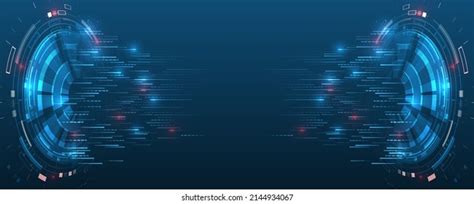 Image result for Data Fragmentation Visual