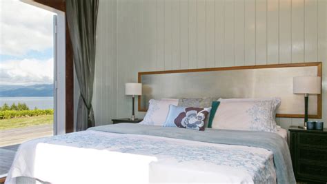 Waipapa Cottage - Kuratau Holiday House | Accommodation in Taupō, New ...