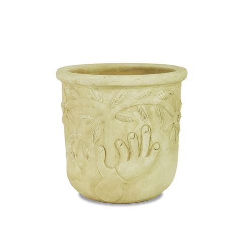 PLANTERS – Swadeh – Artisanal Handcrafted Décor