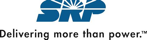Image result for SRP Java Minecraft