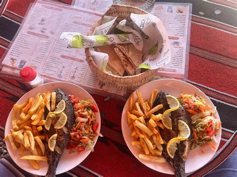 Best place to eat in the neighbourhood - Reviews, Photos - Alkokh Cafe ...