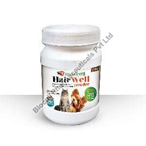 Biocoll Pharmaceuticals Pvt Ltd Delhi - Moxipil Cv Pet 250mg Tablets ...