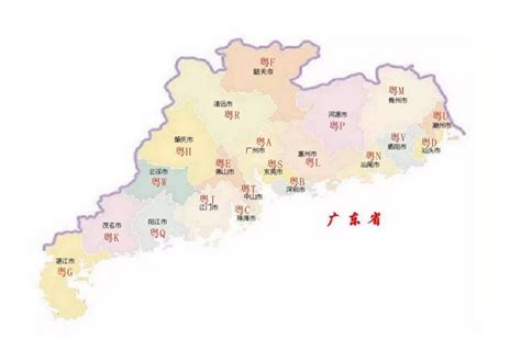 广东省地图的形状像什么？_百度知道