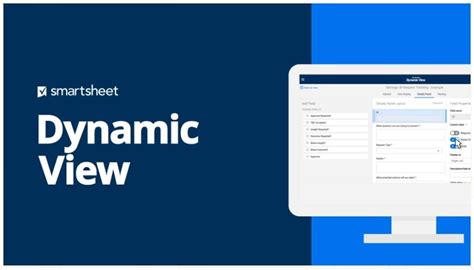 Image result for Dynamic View 3D Model
