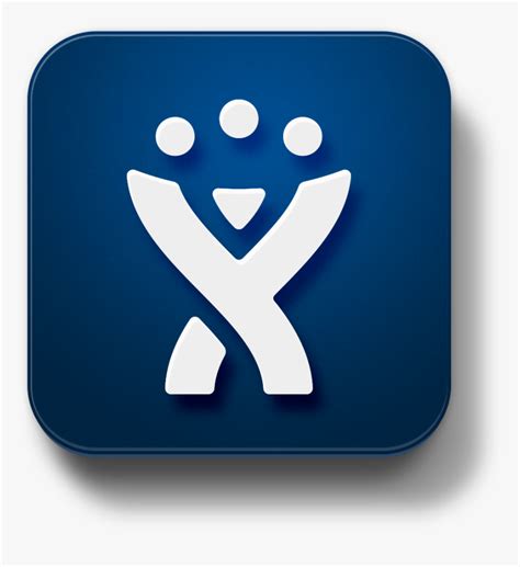 Software Png Transparent Background Jira Icon, Png Download - kindpng