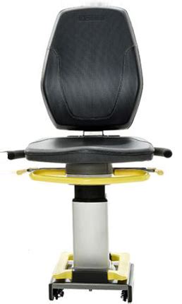 Upper Body Exercise Machine 的图像结果