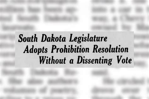 Eighteenth Amendment Pictures