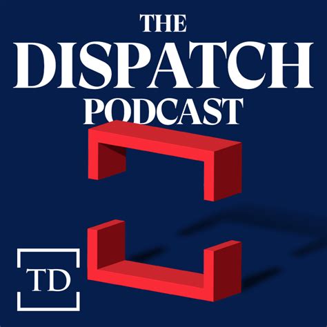 Motion to Placate - The Dispatch