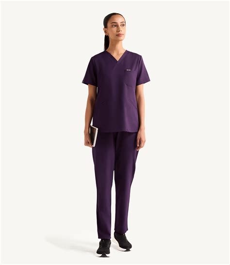 Novora | Activewear of Scrubs